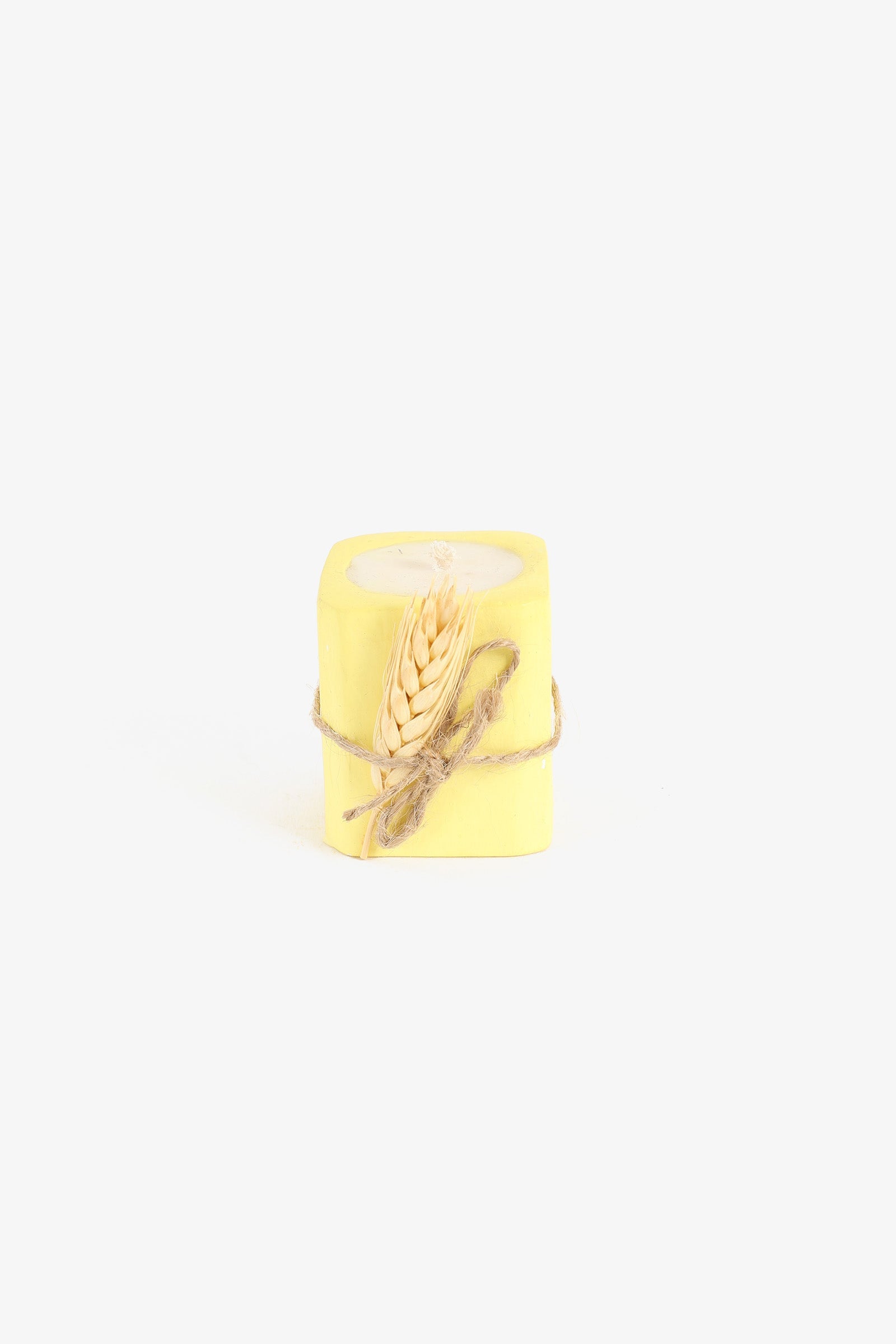 Eve Chentelle's Mini Fragrance Oasis