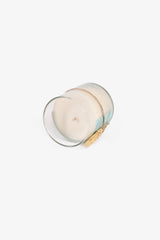 Evechantelle Candle-Coconut