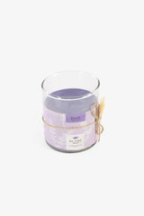 EveChantelle Candle-Lavender