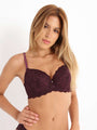 Eve Chantelle Confidence Boost Bra