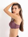 Eve Chantelle Confidence Boost Bra