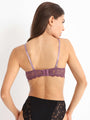 Eve Chantelle Confidence Boost Bra