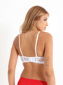 Eve Chantelle Confidence Boost Bra