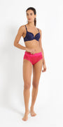 Enchanting Embrace Bra