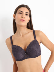 Whisper of Lace Bra