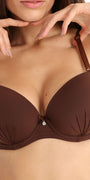 Aurora Enchantment Wired Bra