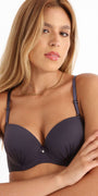 Aurora Enchantment Wired Bra