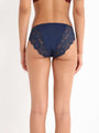 Lace Desire Bikini