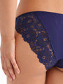 Lace Desire Bikini