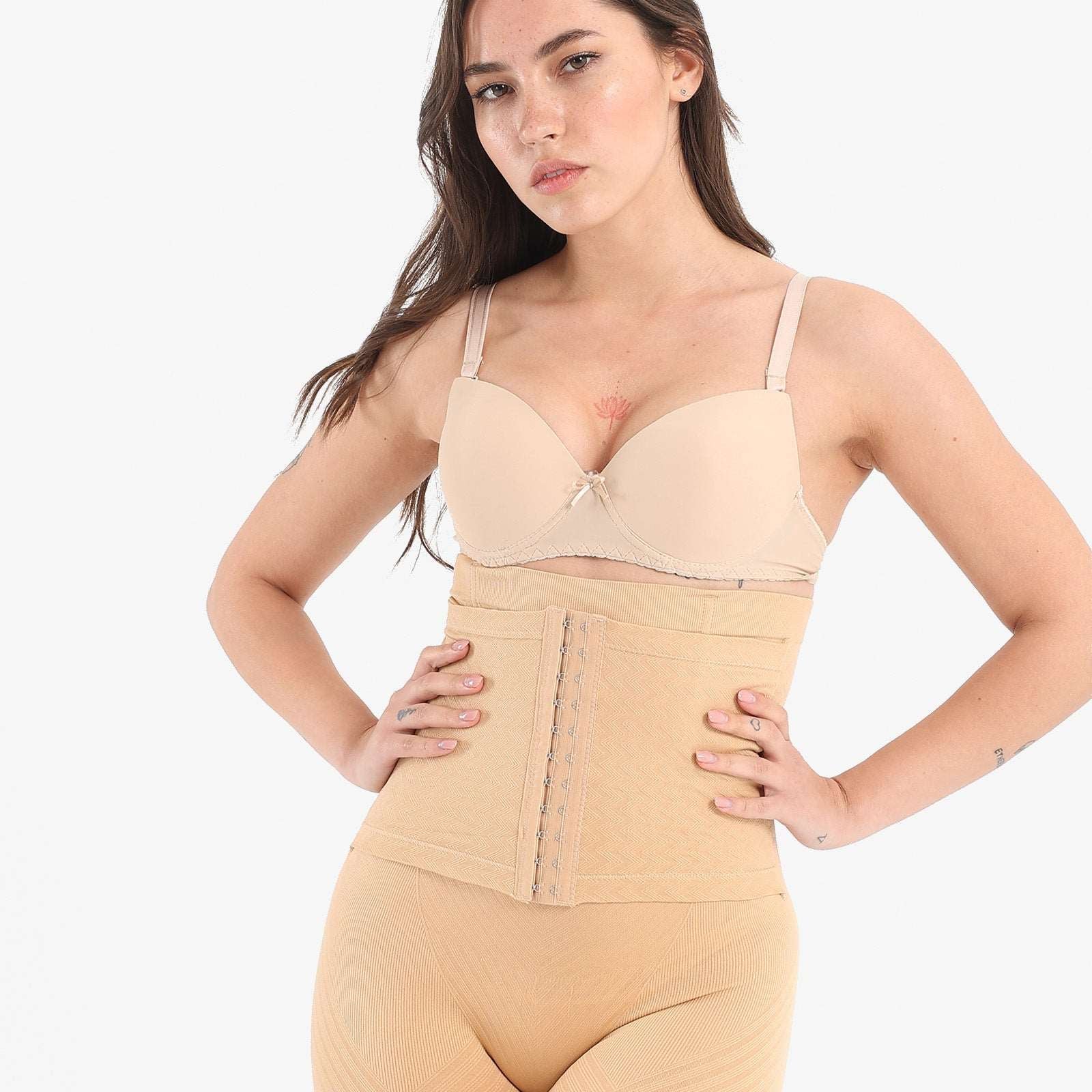 Waist Trainers (New Collection)