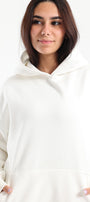 Weekend Relax Hoodie
