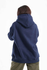 Escapism Classic Hoodie