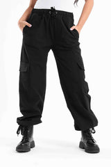 Explorer Cargo Pants