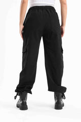 Explorer Cargo Pants