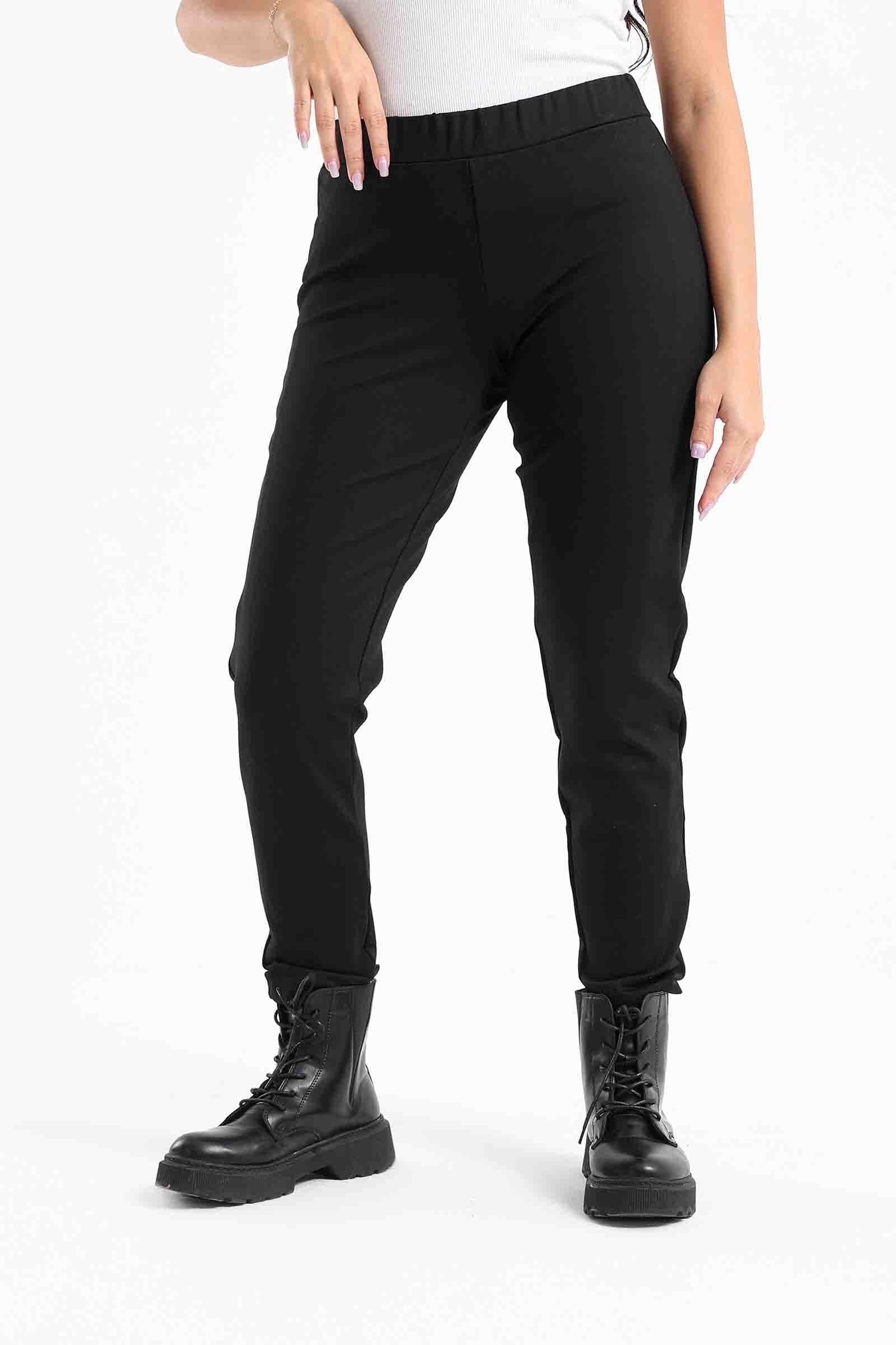 Eve Lovely Leggings
