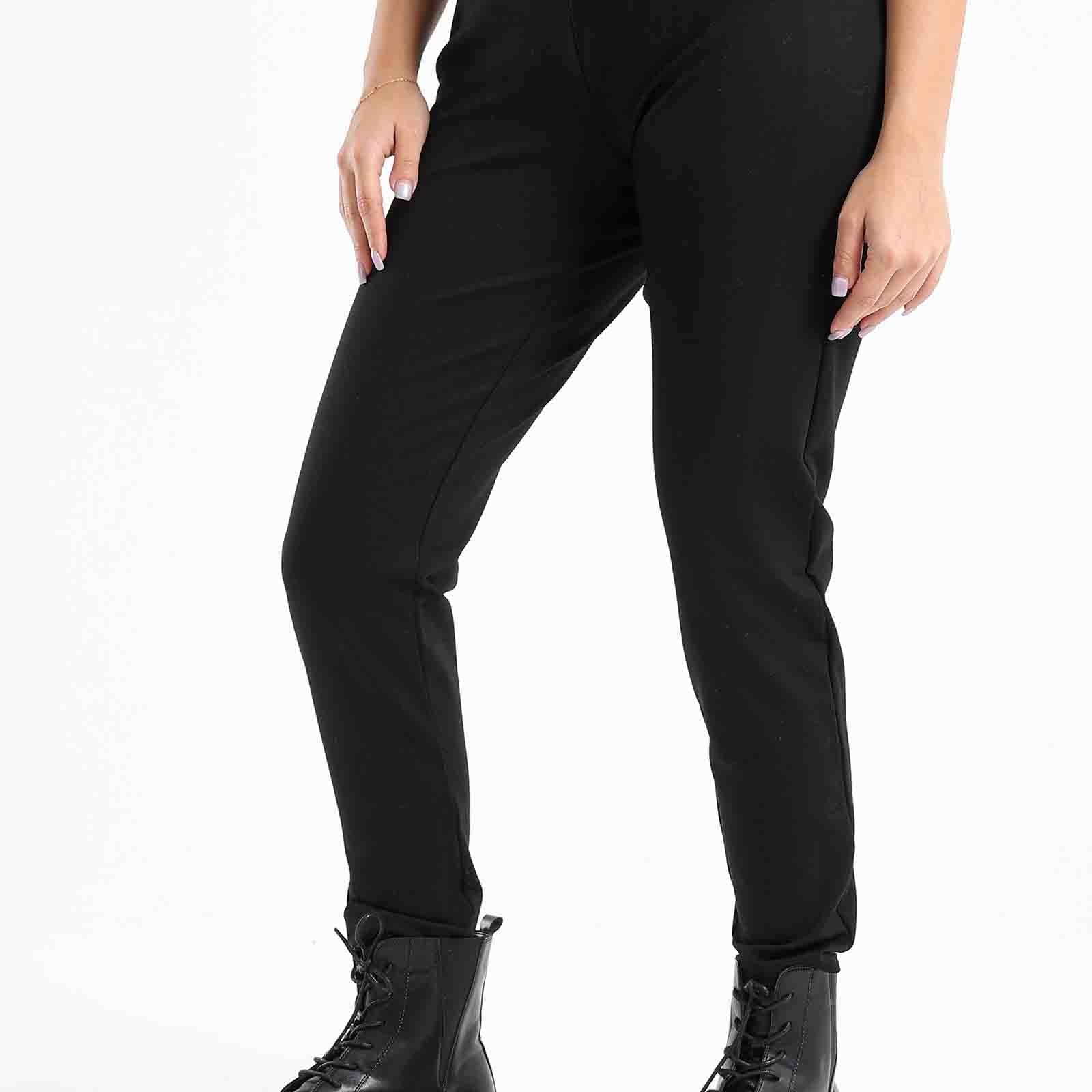 Eve Lovely Leggings
