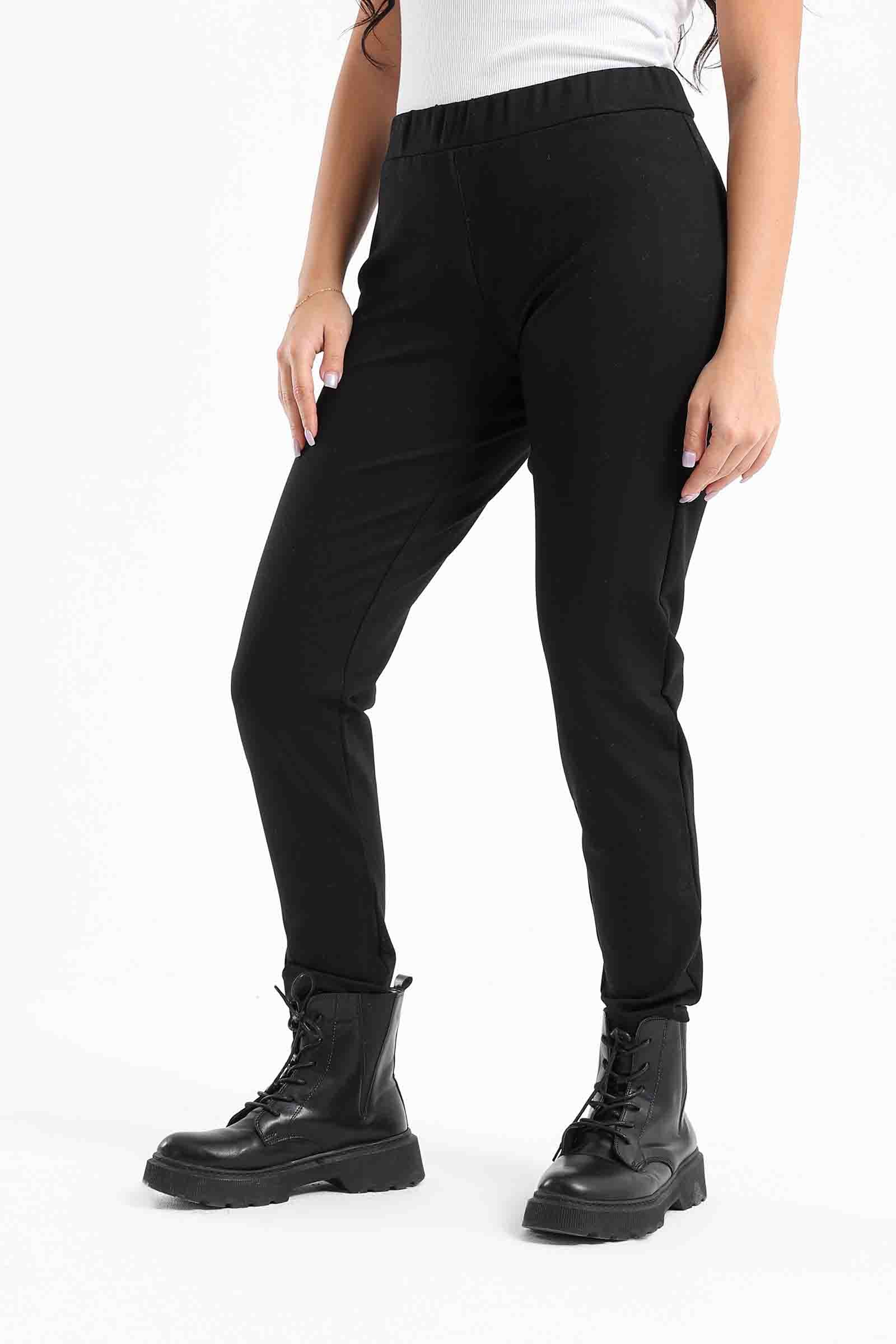Eve Lovely Leggings