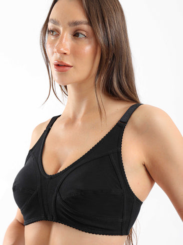 Chantelle's Perfect Bra for Everyday Wear