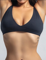Eve Chantelle Light Comfort Triangle Bra