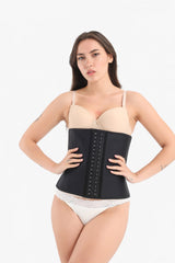 Sport Griddle Waist Trainer Corset