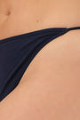 Eve Basic G-String