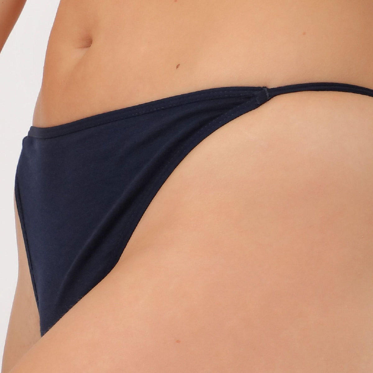 Eve Basic G-String