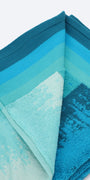 Eve Chantelle Multicolor Towel