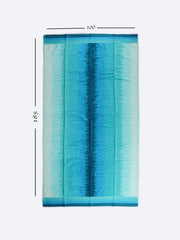 Eve Chantelle Multicolor Towel