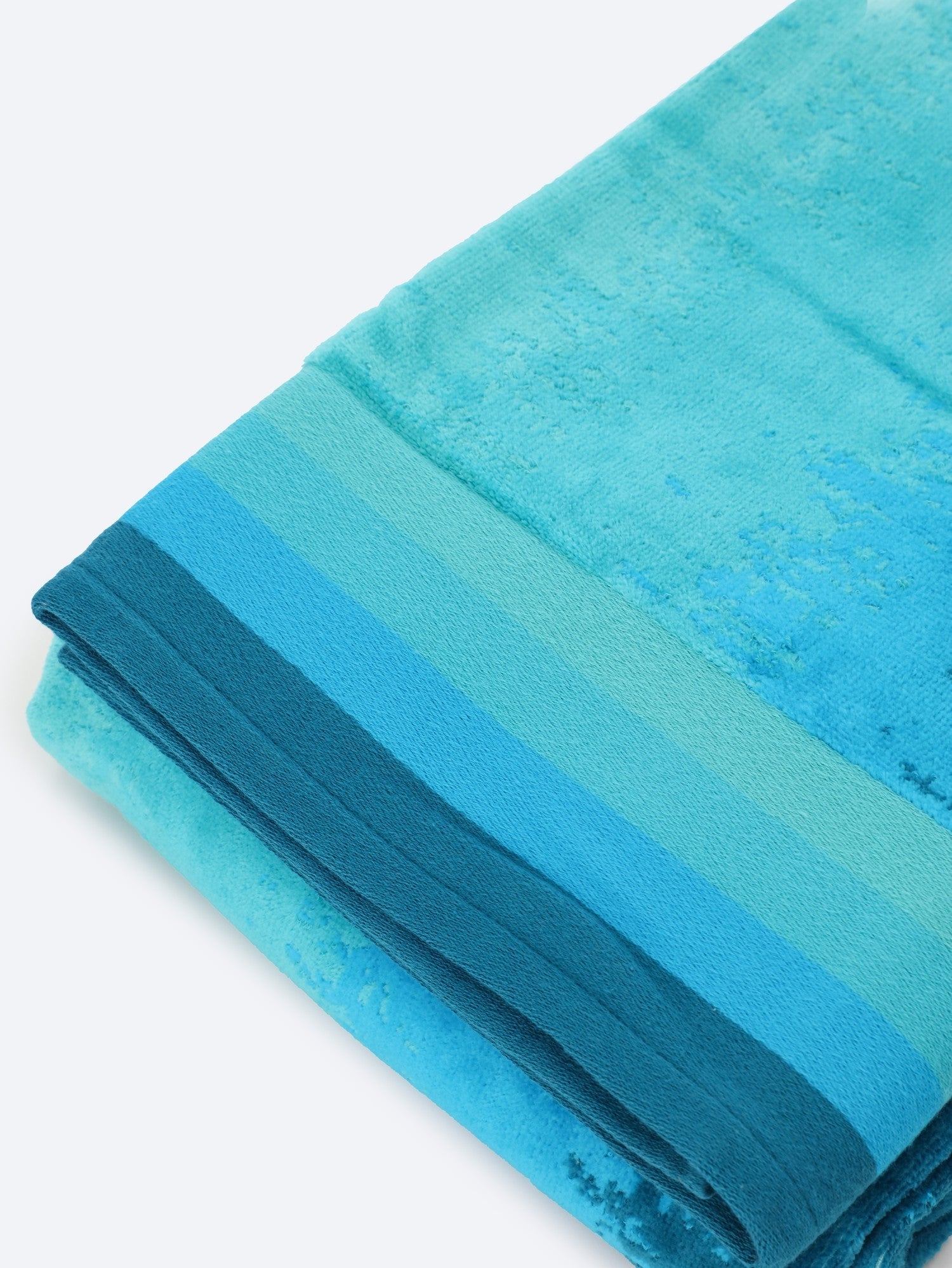Eve Chantelle Multicolor Towel