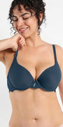 Elegant Edge Everyday Fit Bra