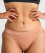 Eve Chantelle Smooth Touch Seamless String