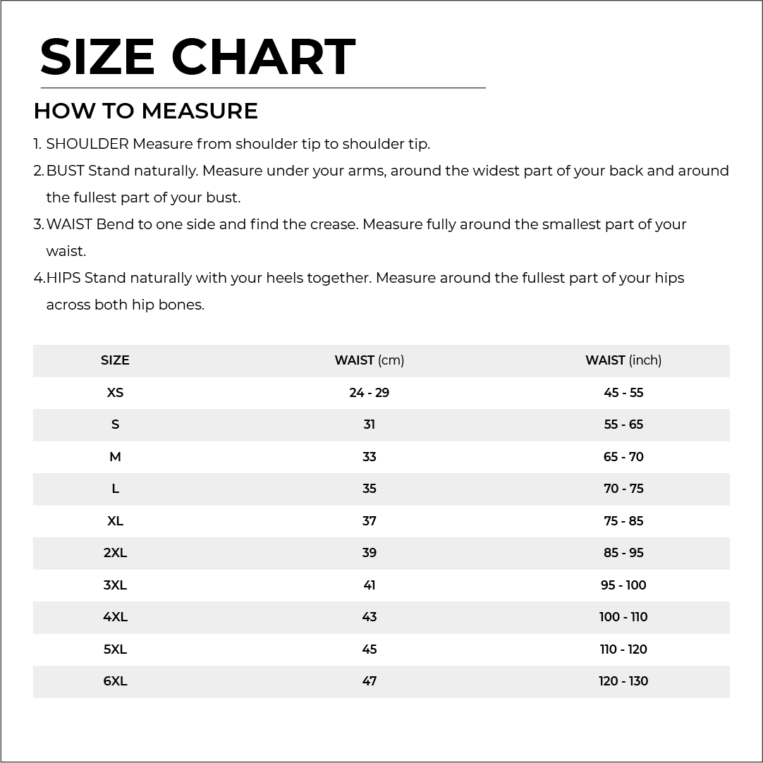 Chantelle Dentelle Tanga