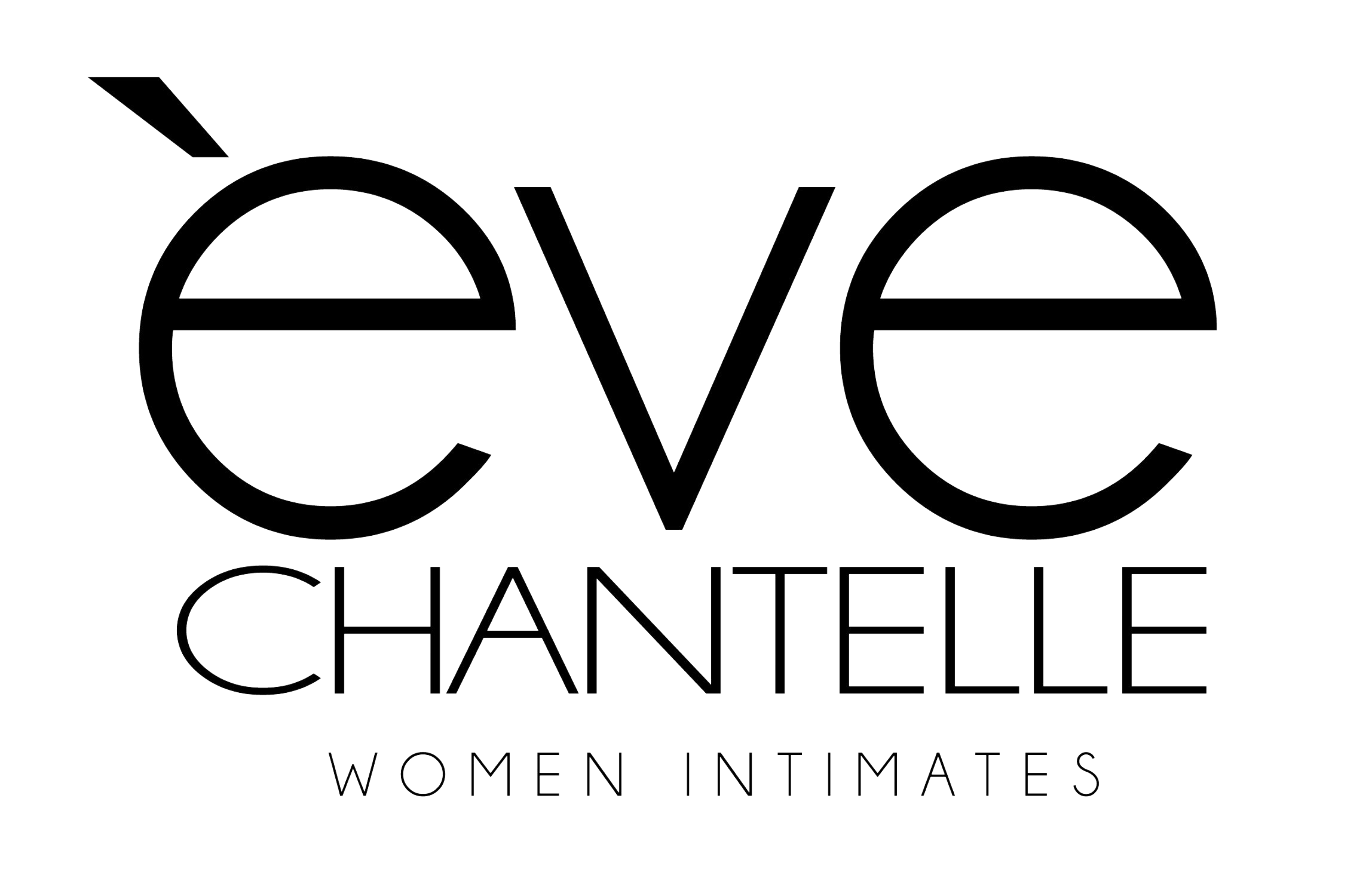 Eve Chantelle Accessories