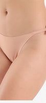 Seamless Everyday Comfort Bikini