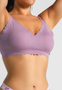 Seamless Amour Bralette