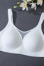 Signature Seamless Wireless Comfort Bra