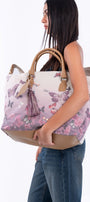 Butterfly Dream Tote