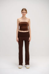 Virmo Tube Top