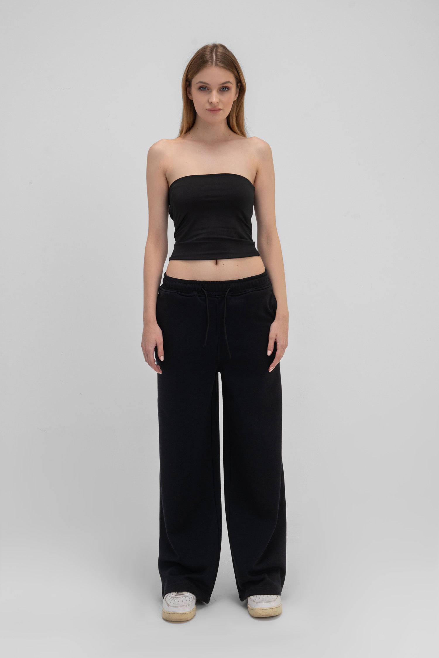 Virmo Tube Top