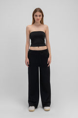 Virmo Tube Top