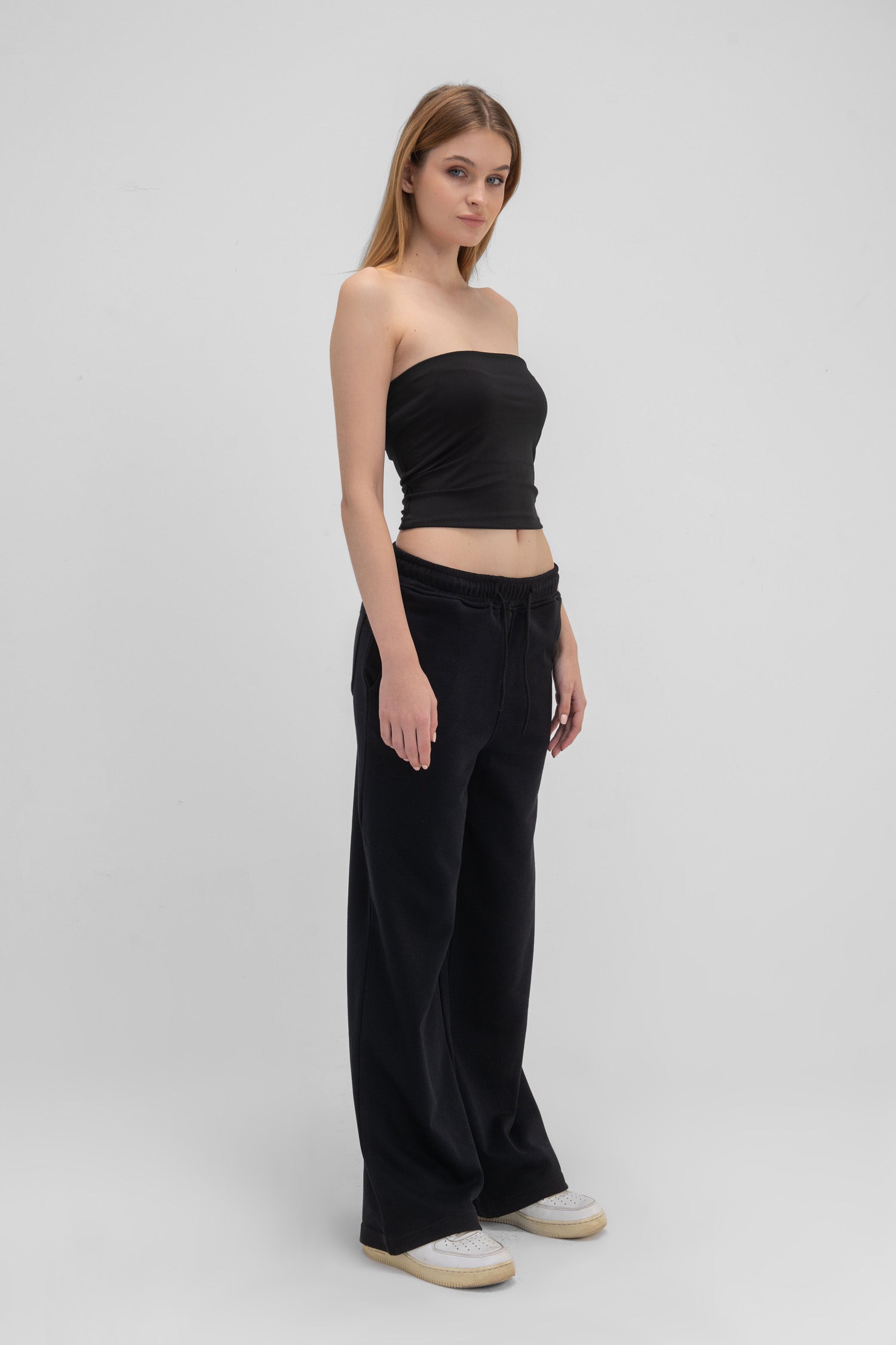 Virmo Tube Top