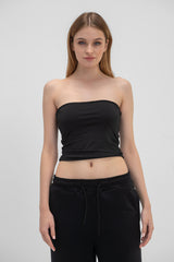 Virmo Tube Top