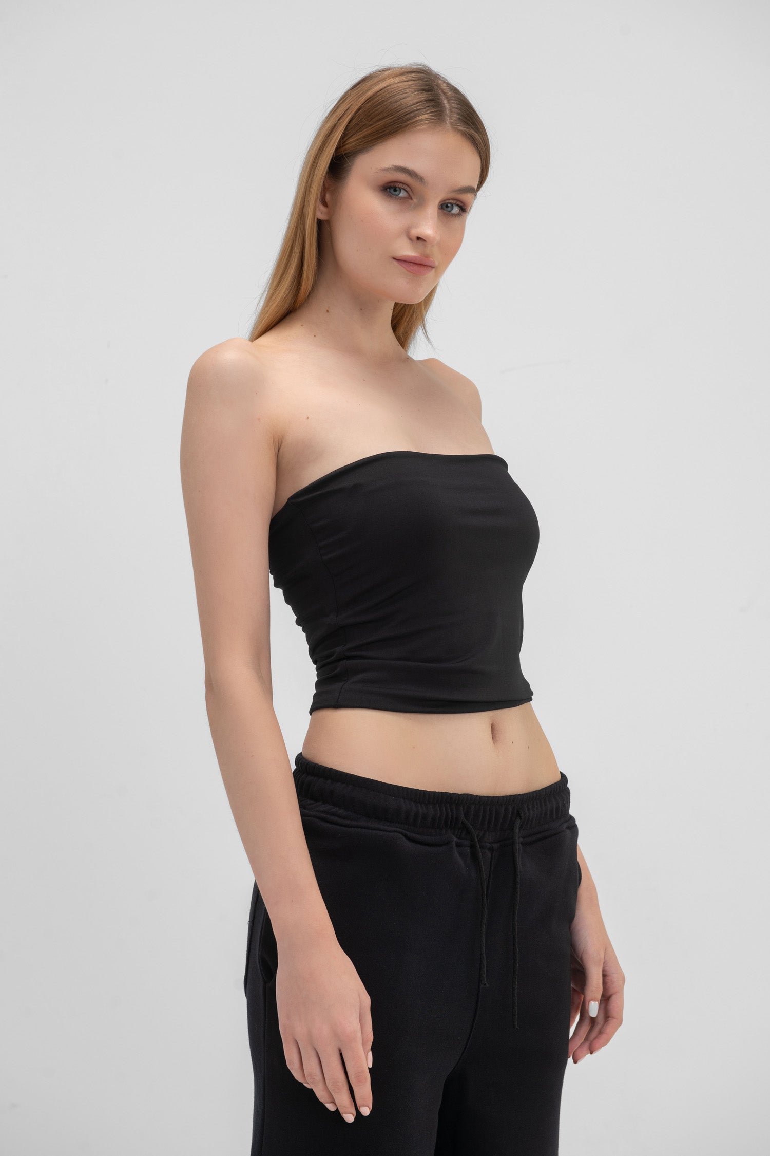 Virmo Tube Top