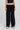 Virmo Wide Leg Pants