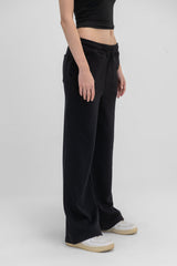 Virmo Wide Leg Pants