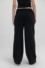 Virmo Wide Leg Pants