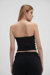 Virmo Tube Top