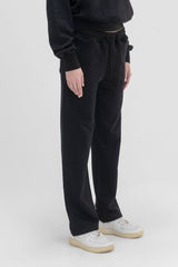 Virmo Straight-Leg Sweatpants