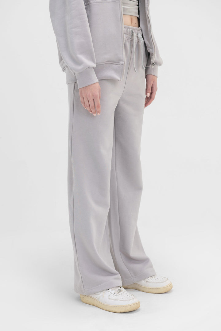 Virmo Wide Leg Pants