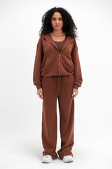 Virmo Wide Leg Pants